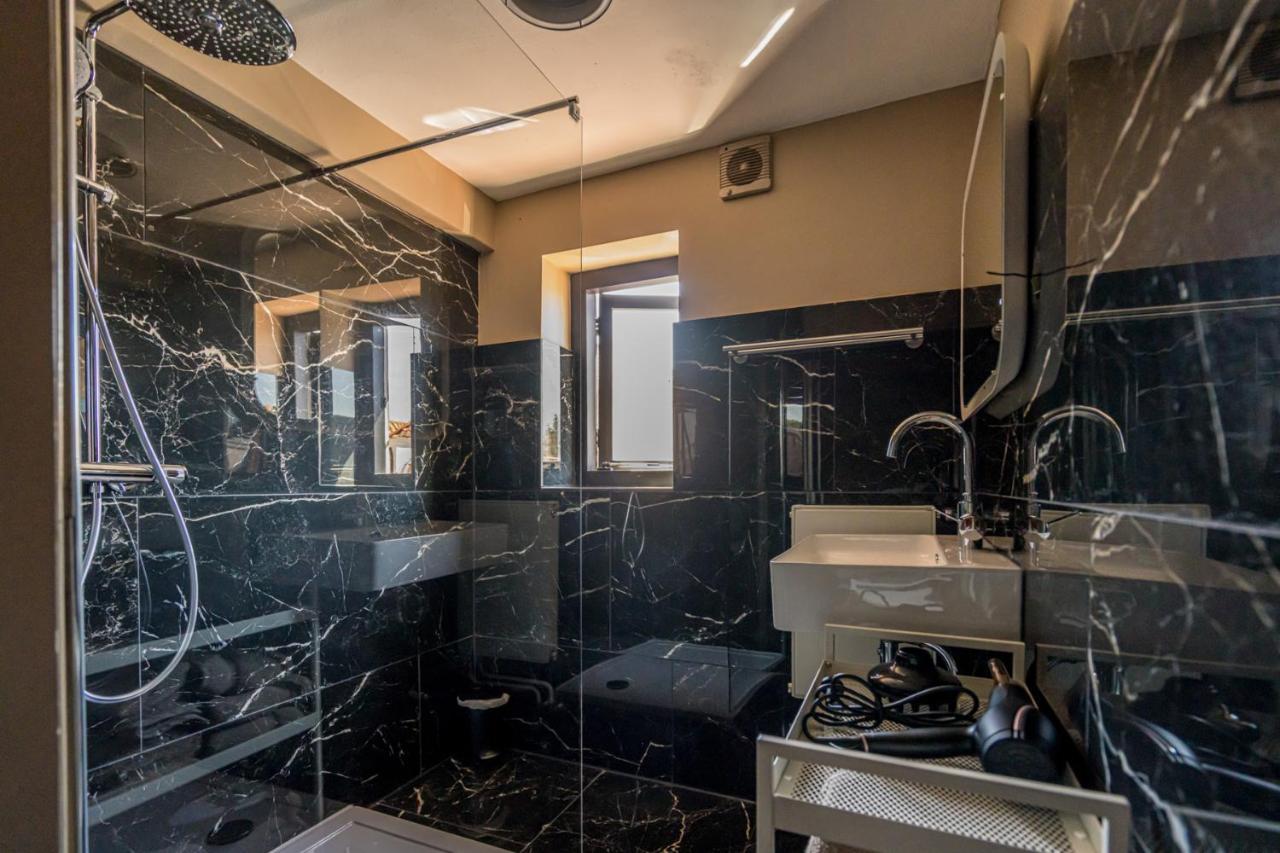 De Vismarkt Appartement *